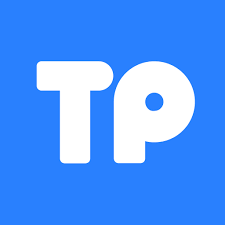 发现真正的数字资产管理利器——TP钱包官网版APP正版
