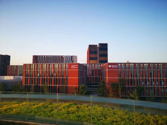 安徽汽车电子粘接密封粘接性能