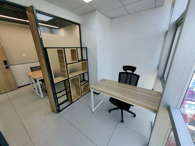 上海大规模仪器仪表新报价